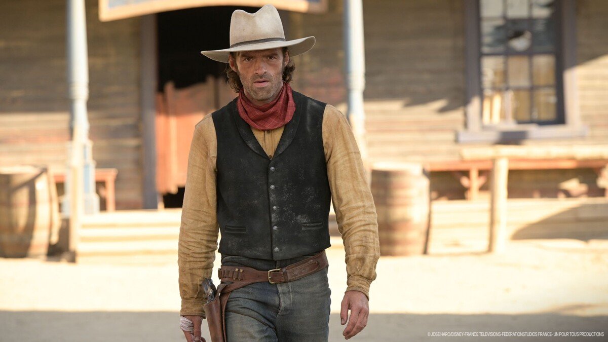 Lucky Luke Disney+ - Stills (6).jpg