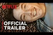Marty, Life Is Short | Official Trailer | Netflix