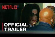 Michael Jackson: The Verdict | Official Trailer | Netflix