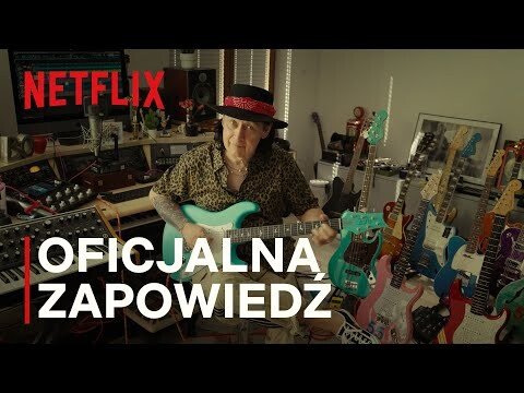 Mniej obcy | Ogłoszenie daty | Netflix
