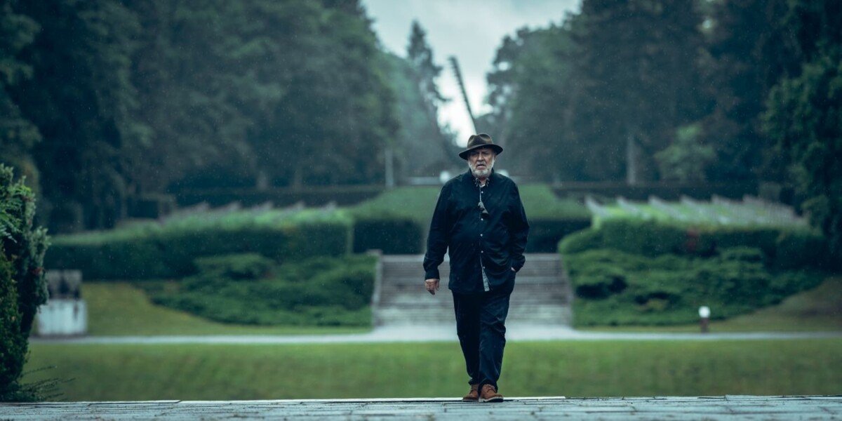 Morfeusz_nowy serial oryginalny SkyShowtime_na zdj. Andrzej Grabowski (2)_fot.B.Mrozowski (small)