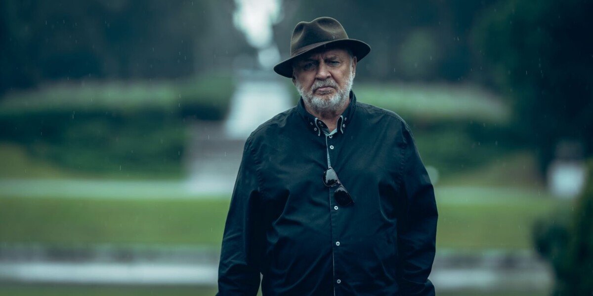 Morfeusz_nowy serial oryginalny SkyShowtime_na zdj. Andrzej Grabowski (3)_fot.B.Mrozowski (small)