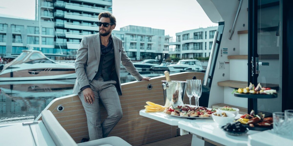 Morfeusz_nowy serial oryginalny SkyShowtime_na zdj. Kamil Szeptycki (1)_fot.B.Mrozowski (small)