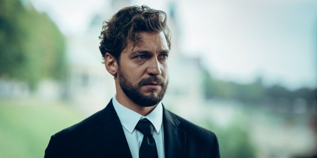 Morfeusz_nowy serial oryginalny SkyShowtime_na zdj. Kamil Szeptycki_fot.B.Mrozowski (small)