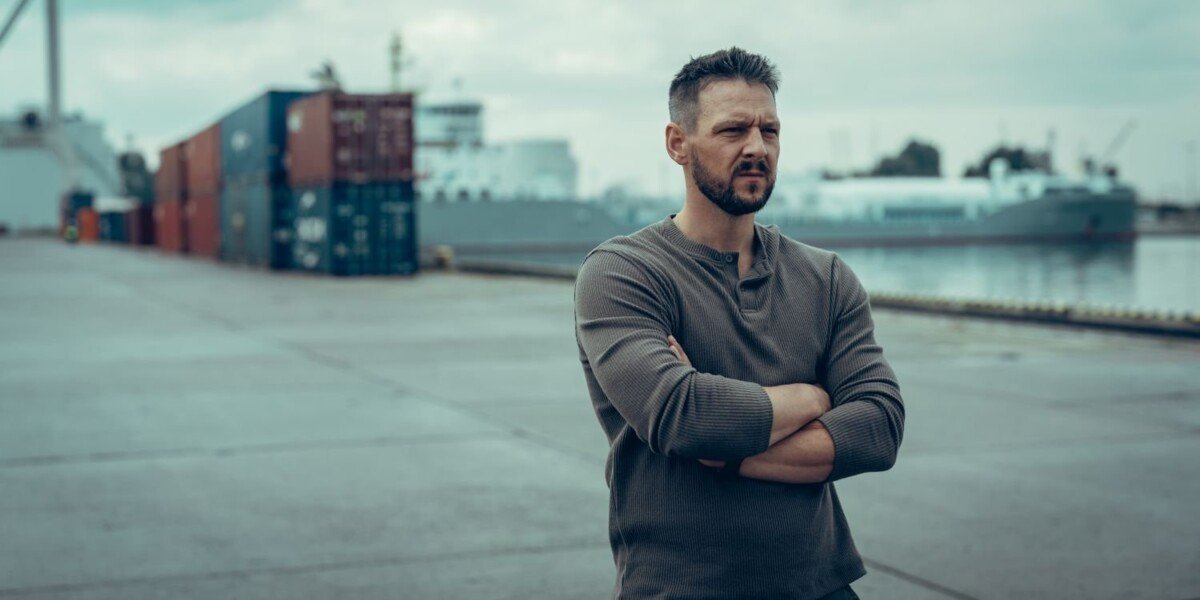 Morfeusz_nowy serial oryginalny SkyShowtime_na zdj. Mateusz Kmiecik (1)_fot.B.Mrozowski (small)