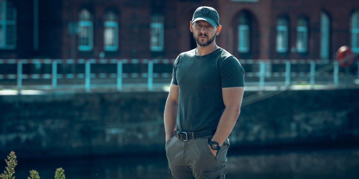 Morfeusz_nowy serial oryginalny SkyShowtime_na zdj. Mateusz Kmiecik (2)_fot.B.Mrozowski (small)