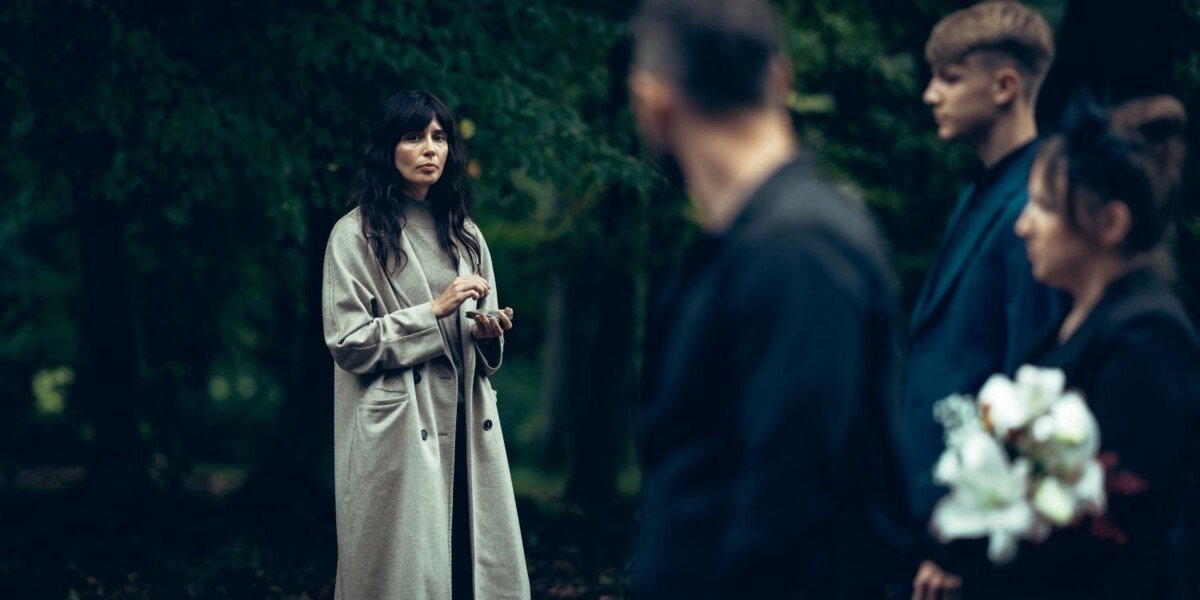 Morfeusz_nowy serial oryginalny SkyShowtime_na zdj. Sylwia Gola (2)_fot.B.Mrozowski (small)