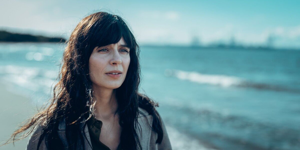 Morfeusz_nowy serial oryginalny SkyShowtime_na zdj. Sylwia Gola_fot.B.Mrozowski (small)