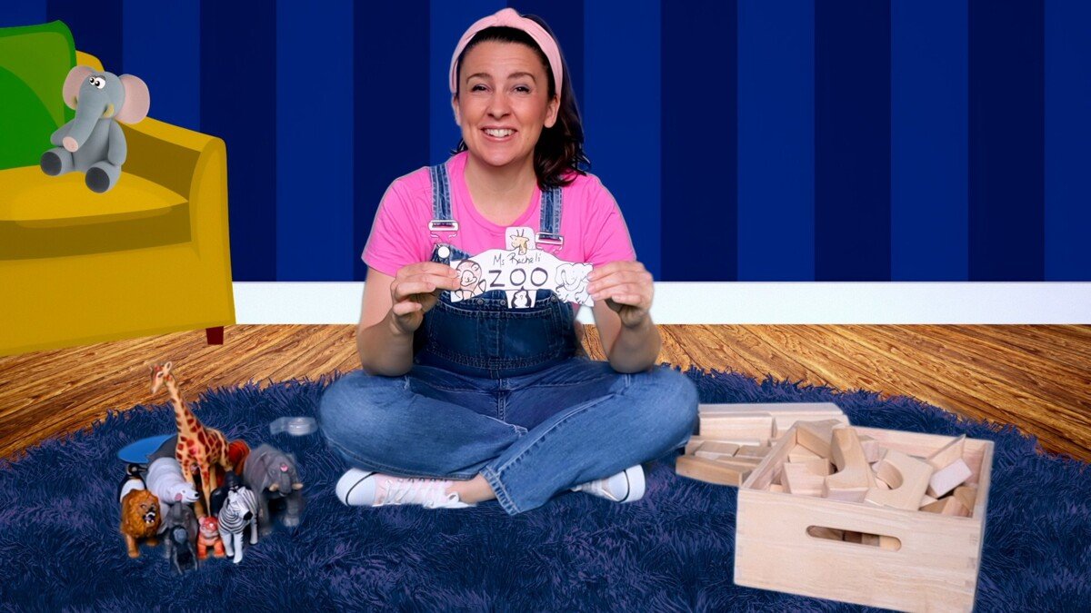 Ms._Rachel_n_S2_E1_00_49_36;05