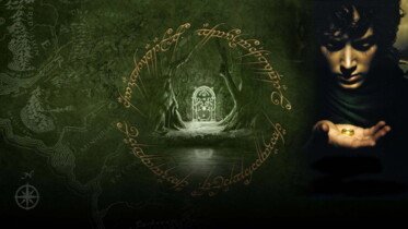 Nadchodzący tydzień w Disney+ | Trylogia "Władcy Pierścieni" oraz "Na ringu" już wkrótce!