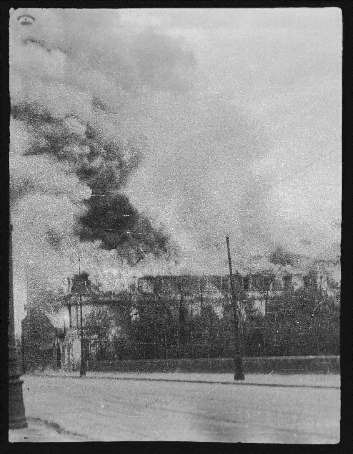 negatyw13044_fot--zb_69675d94cc135