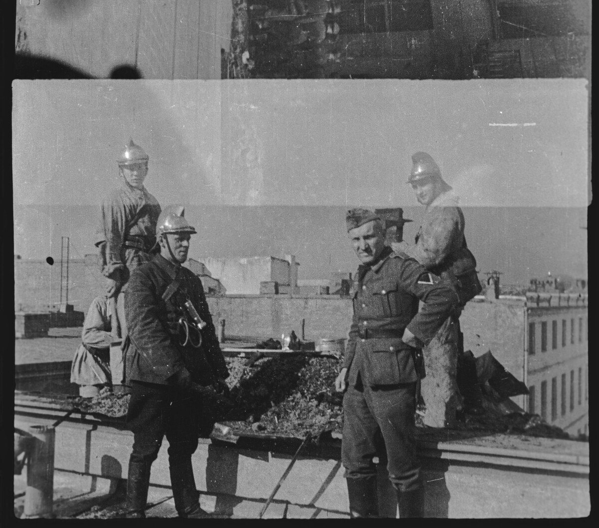 negatyw13078_fot.-zb_69675d9548f69