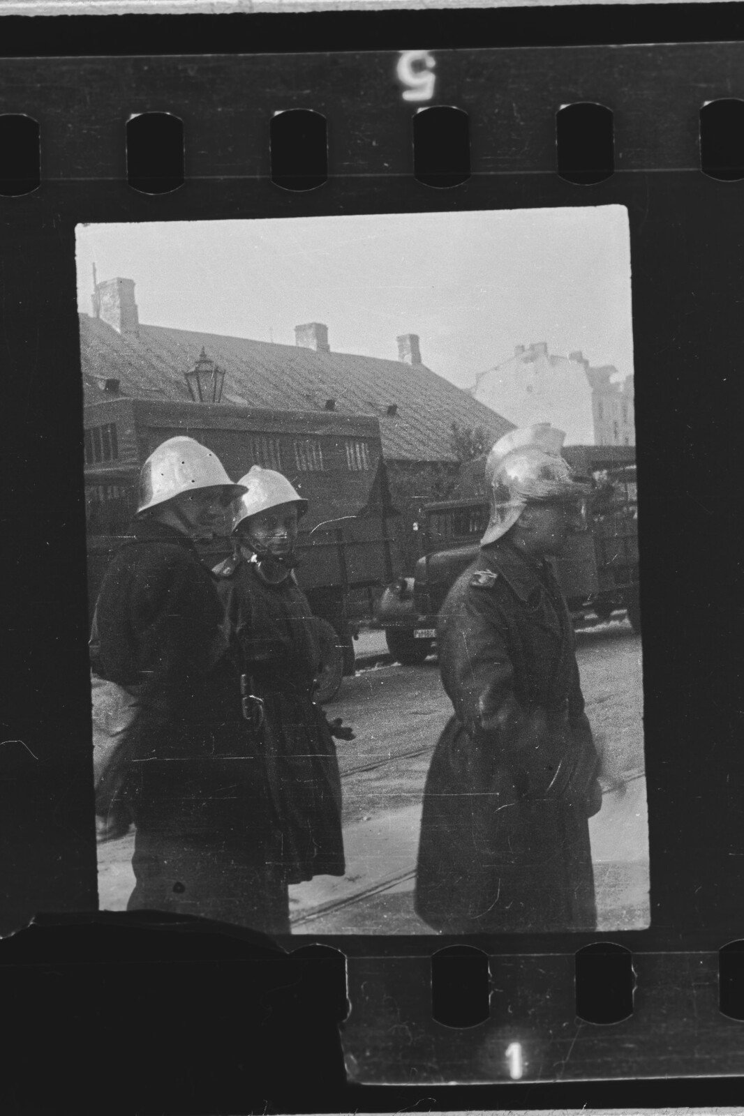 negatyw13089_fot.-zb_69675d95dbdbd