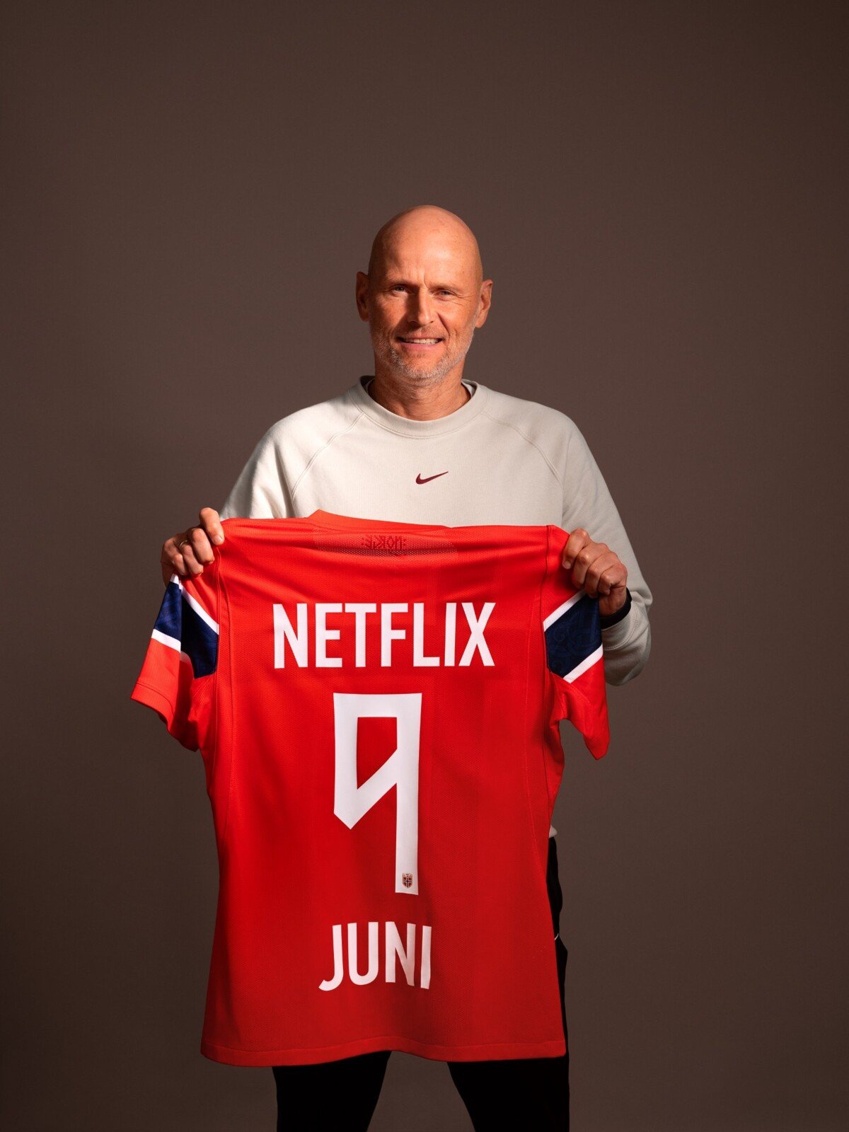 Netflix_Norges_Vei_Tilbake_photo_Einar_Aslaksen-1068