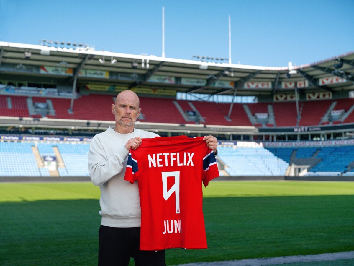 Netflix_Norges_Vei_Tilbake_photo_Einar_Aslaksen-1123