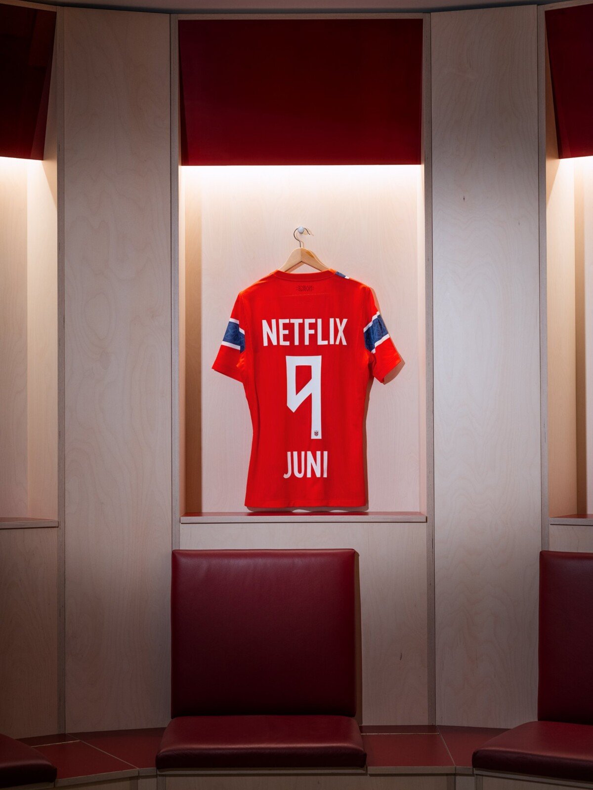 Netflix_Norges_Vei_Tilbake_photo_Einar_Aslaksen-2034