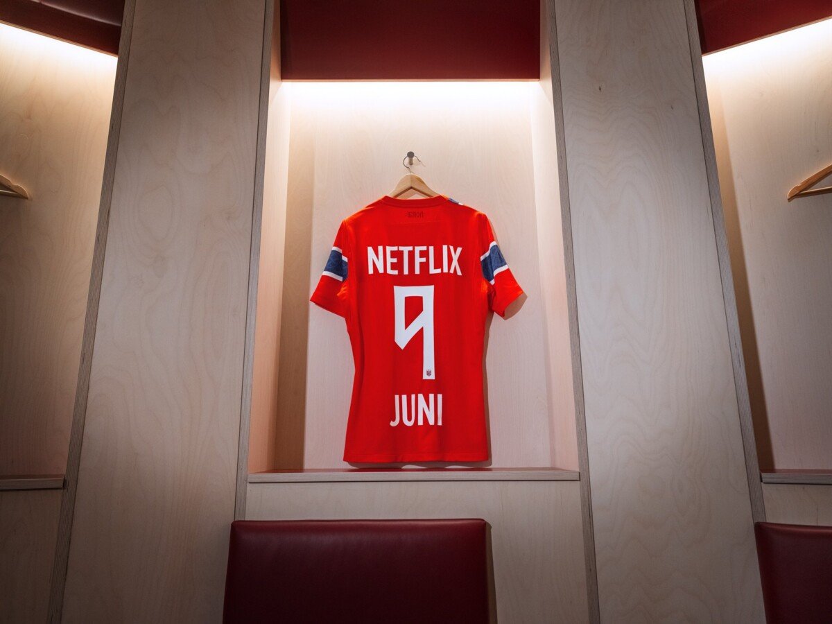Netflix_Norges_Vei_Tilbake_photo_Einar_Aslaksen-2047