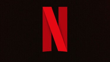 Najchętniej oglądane produkcje na Netflix w pierwszej połowie roku