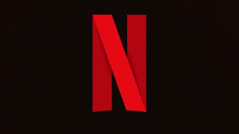 Najchętniej oglądane produkcje na Netflix w pierwszej połowie roku