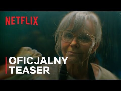 Niezwykle szlachetne stworzenia | Oficjalny teaser | Netflix