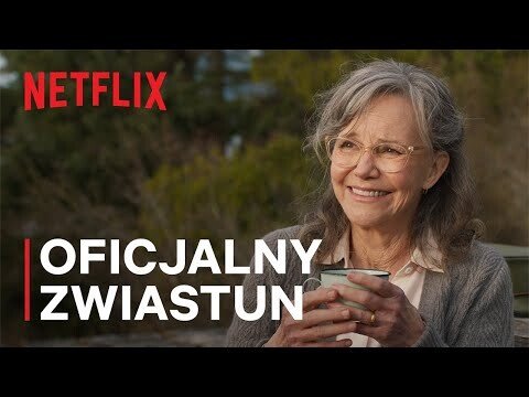 Niezwykle szlachetne stworzenia | Oficjalny zwiastun | Netflix