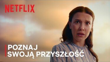 What Next? Netflix odkrywa karty i zapowiada globalne premiery na 2026 rok