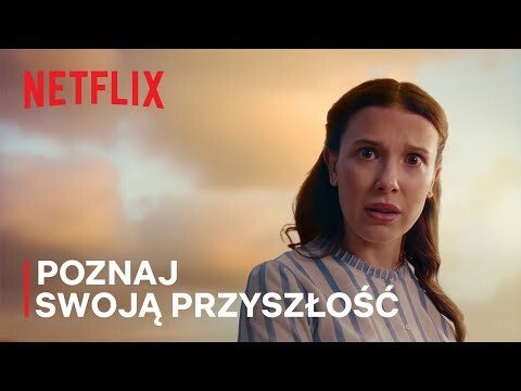 What Next? Netflix odkrywa karty i zapowiada globalne premiery na 2026 rok