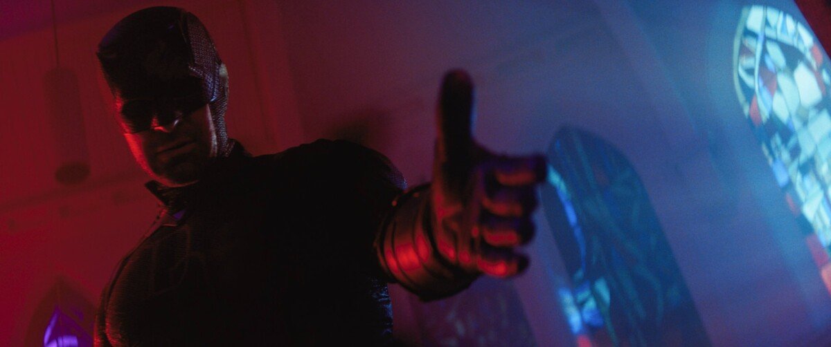 OTK_205_Trailer_UHD_Still_21_R