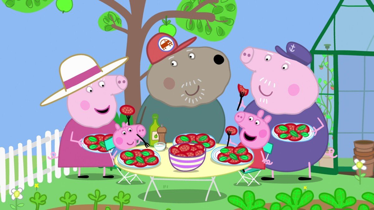 Peppa_Pig_n_S7_E7_00_08_58_21