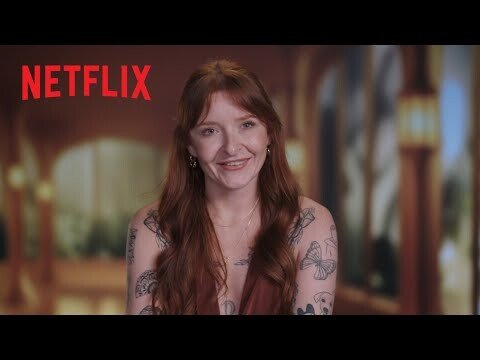 Poznaj uczestniczki | Love is Blind: Polska | Netflix