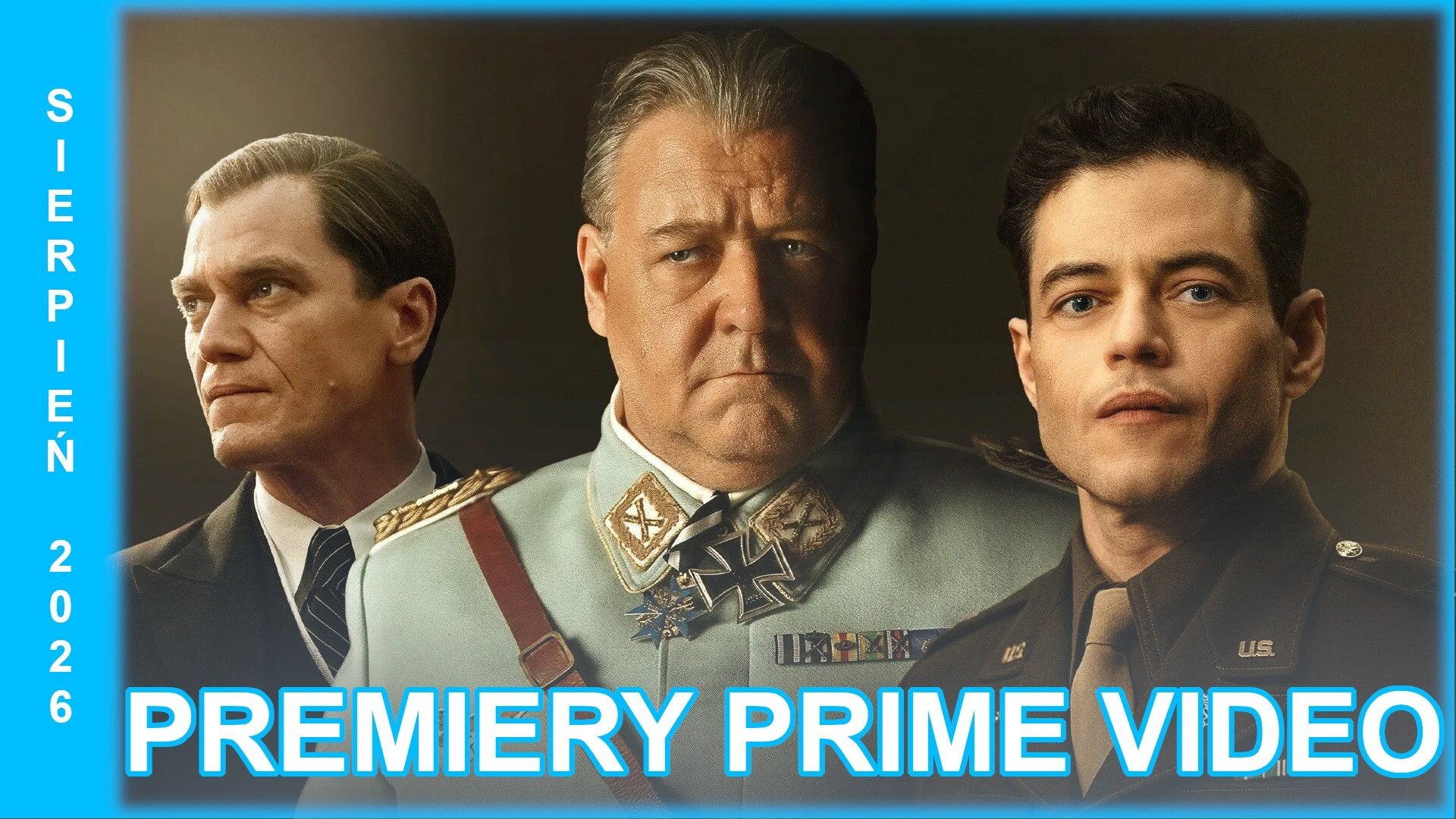 Sierpień w Prime Video | "Sterling Point", "Reacher 4" oraz "Norymberga" nadchodzą!