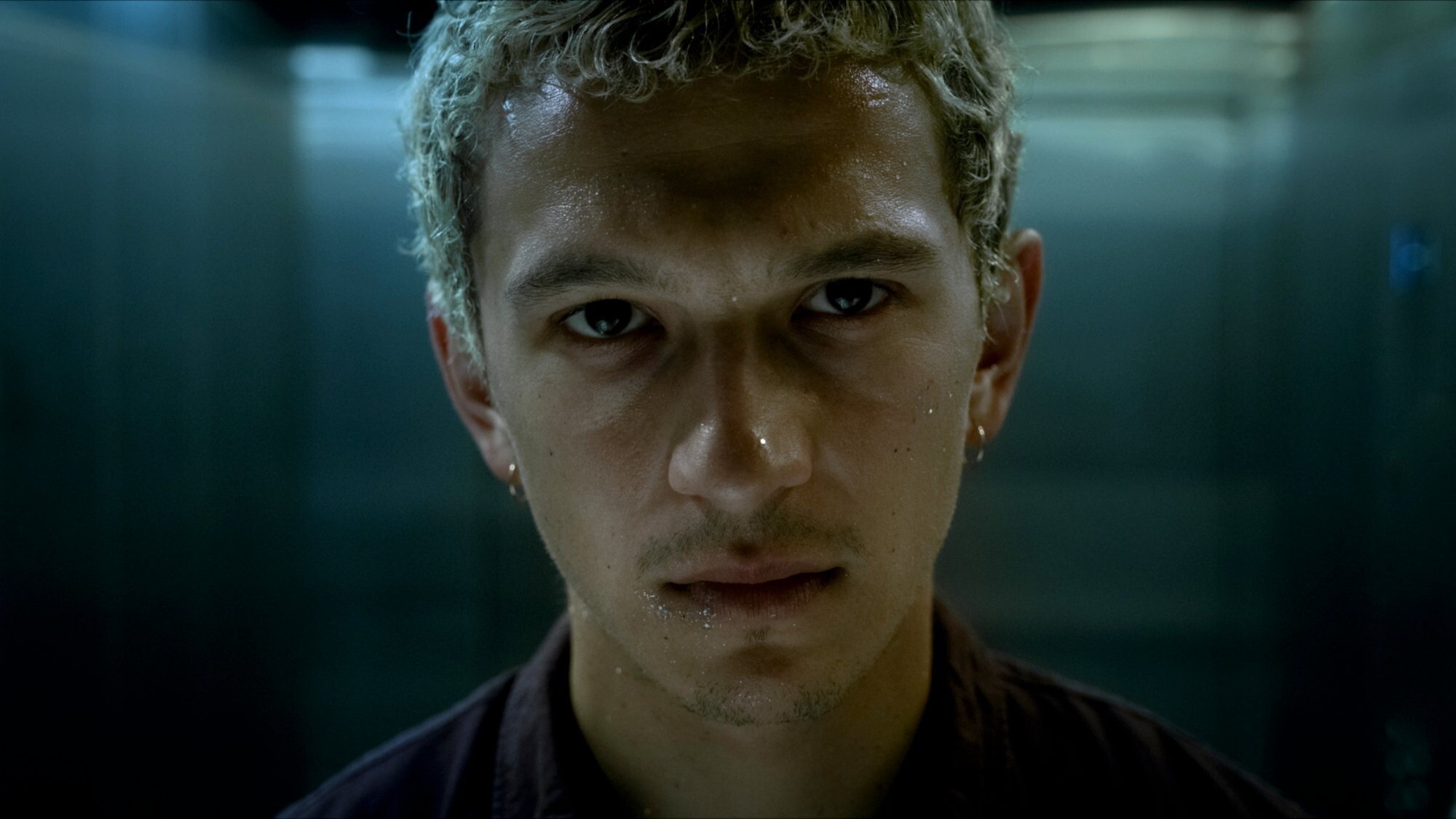 Serial HBO Original „Proud” wygrywa w konkursie głównym prestiżowego festiwalu Series Mania!