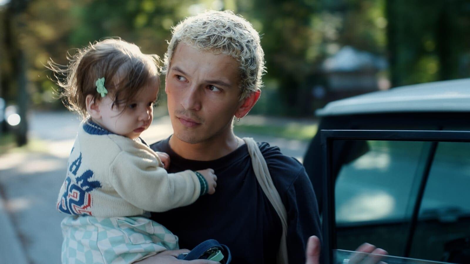 "Proud" | HBO Max zdradza pełną obsadę nowego serialu i okno premiery!