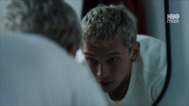 "Proud" | Zwiastun oraz data premiery oczekiwanego serialu HBO Max