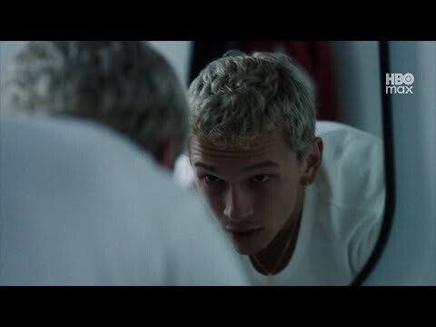 "Proud" | Zwiastun oraz data premiery oczekiwanego serialu HBO Max