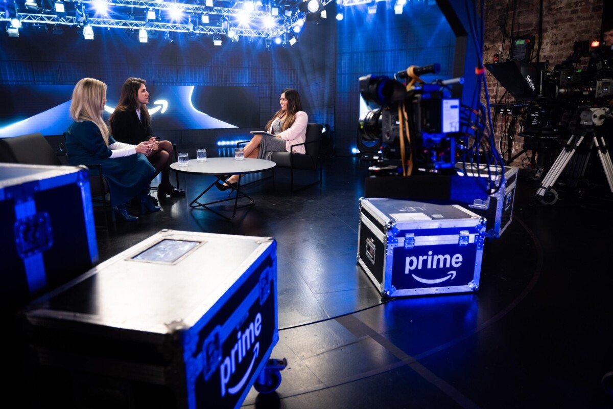 PVP_InternationalOriginals_0030