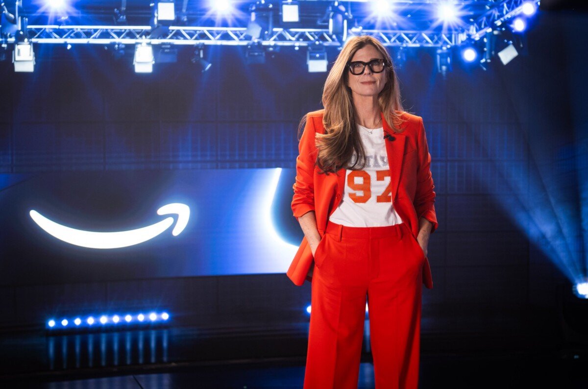 PVP_InternationalOriginals_0035