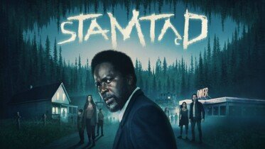 "From" | Zwiastun czwartego sezonu serialu MGM+