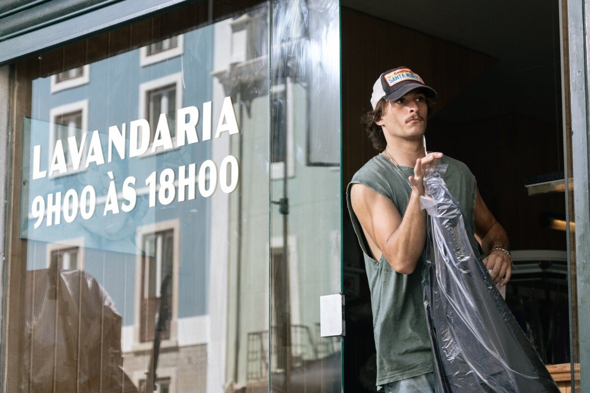 rabodepeixe_S03_0608024_lenawan_0H7A0119