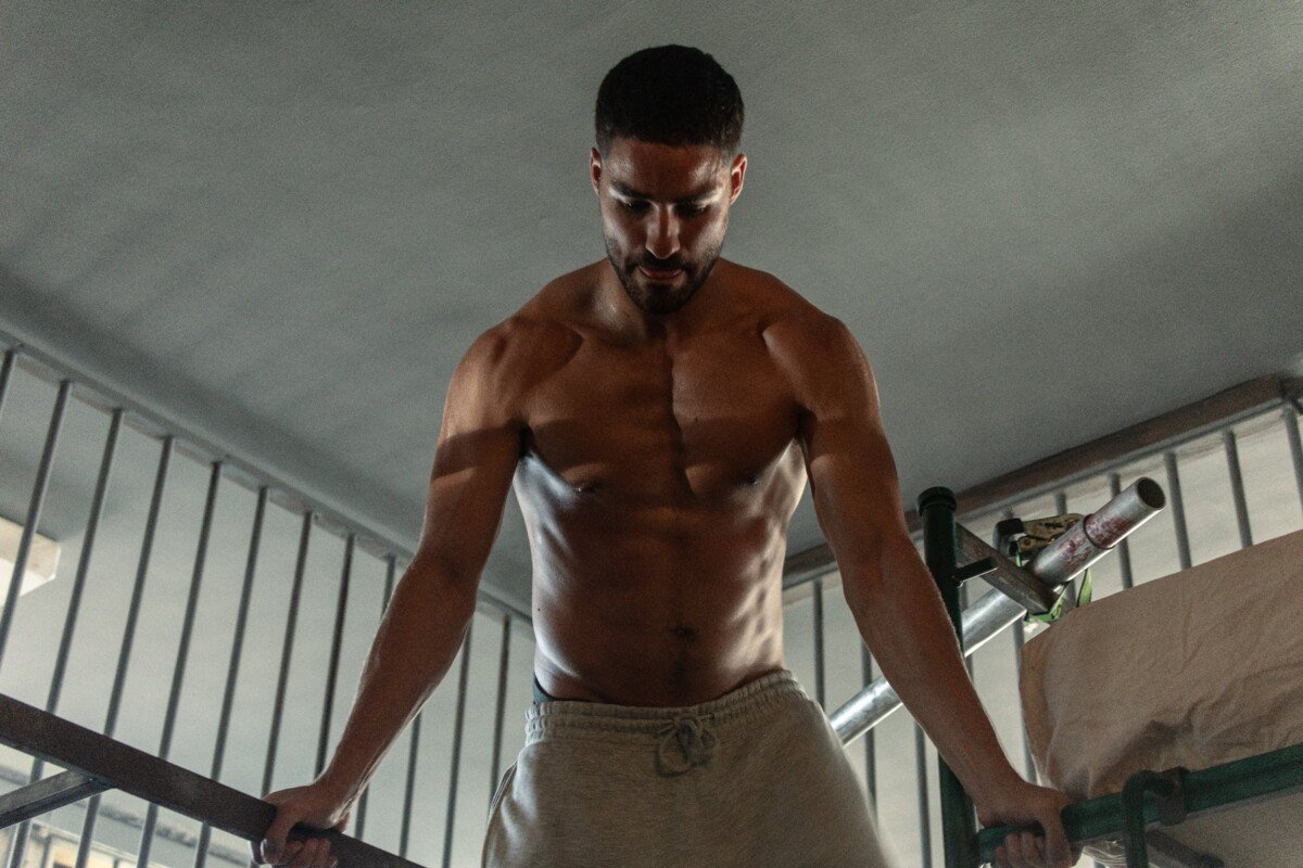 rabodepeixe_S03_0609024_lenawan_0H7A3359