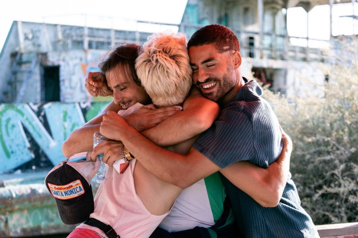 rabodepeixe_S03_2208024_lenawan_0H7A2263