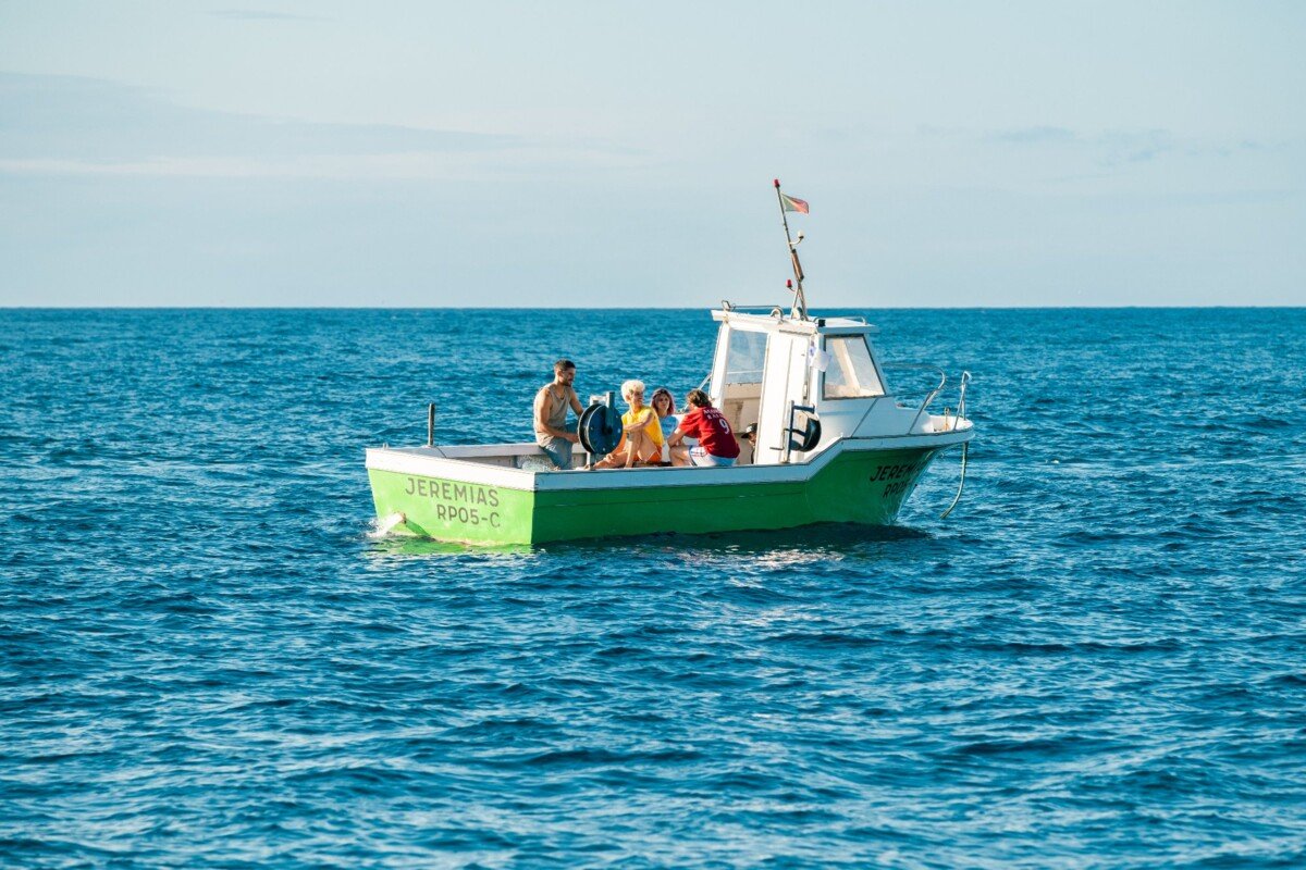 rabodepeixe_s03_23062024_PauloGoulart_DSCF0637