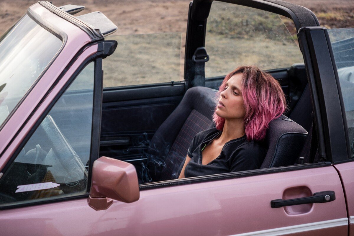 rabodepeixe_s03_25062024_PauloGoulart_DSCF1517