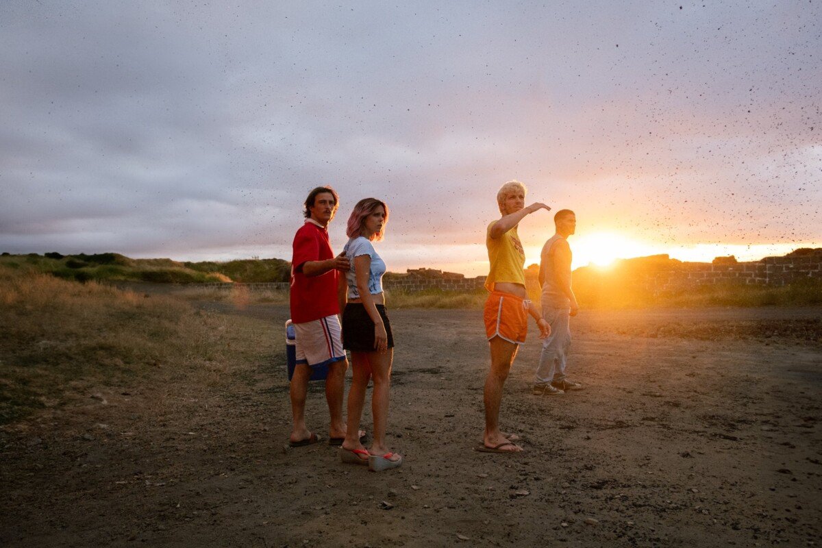 rabodepeixe_s03_27062024PauloGoulart_DSCF1922