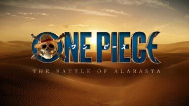 "One Piece" | Netflix przedstawia przyszłość znanej marki