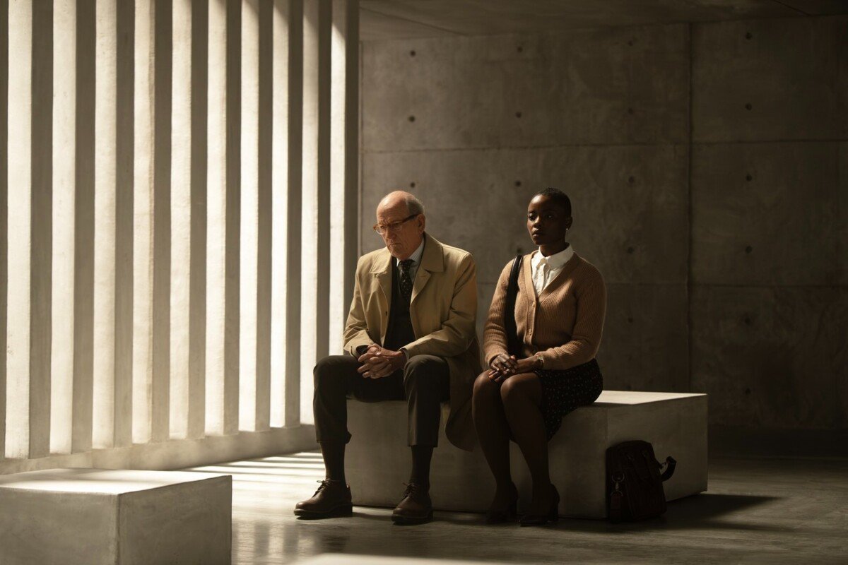 richard-jenkins-joy-sunday