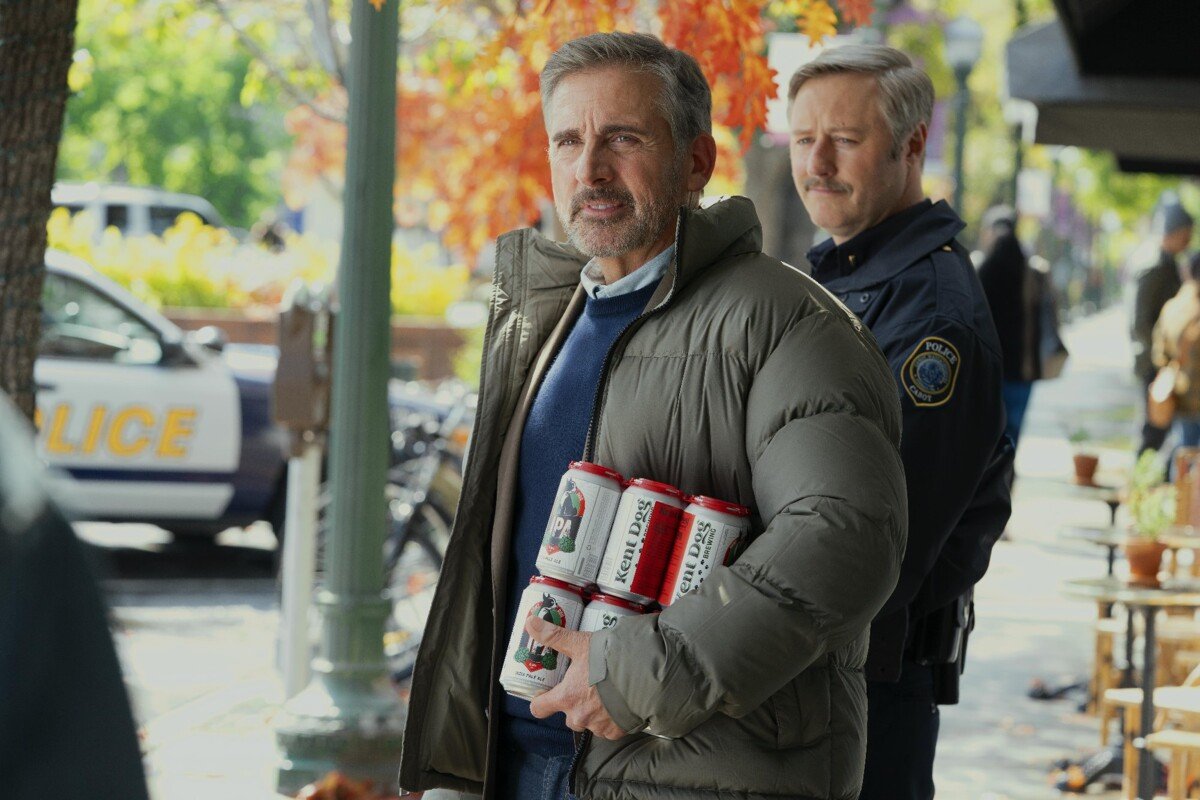 rooster-12_69dc88371fd32