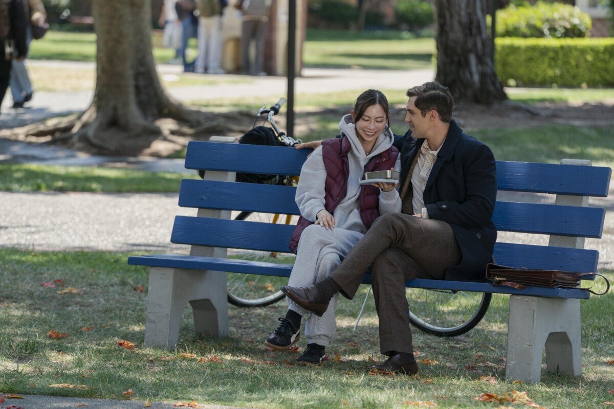 rooster-21-(2)_69dc883e55cb7