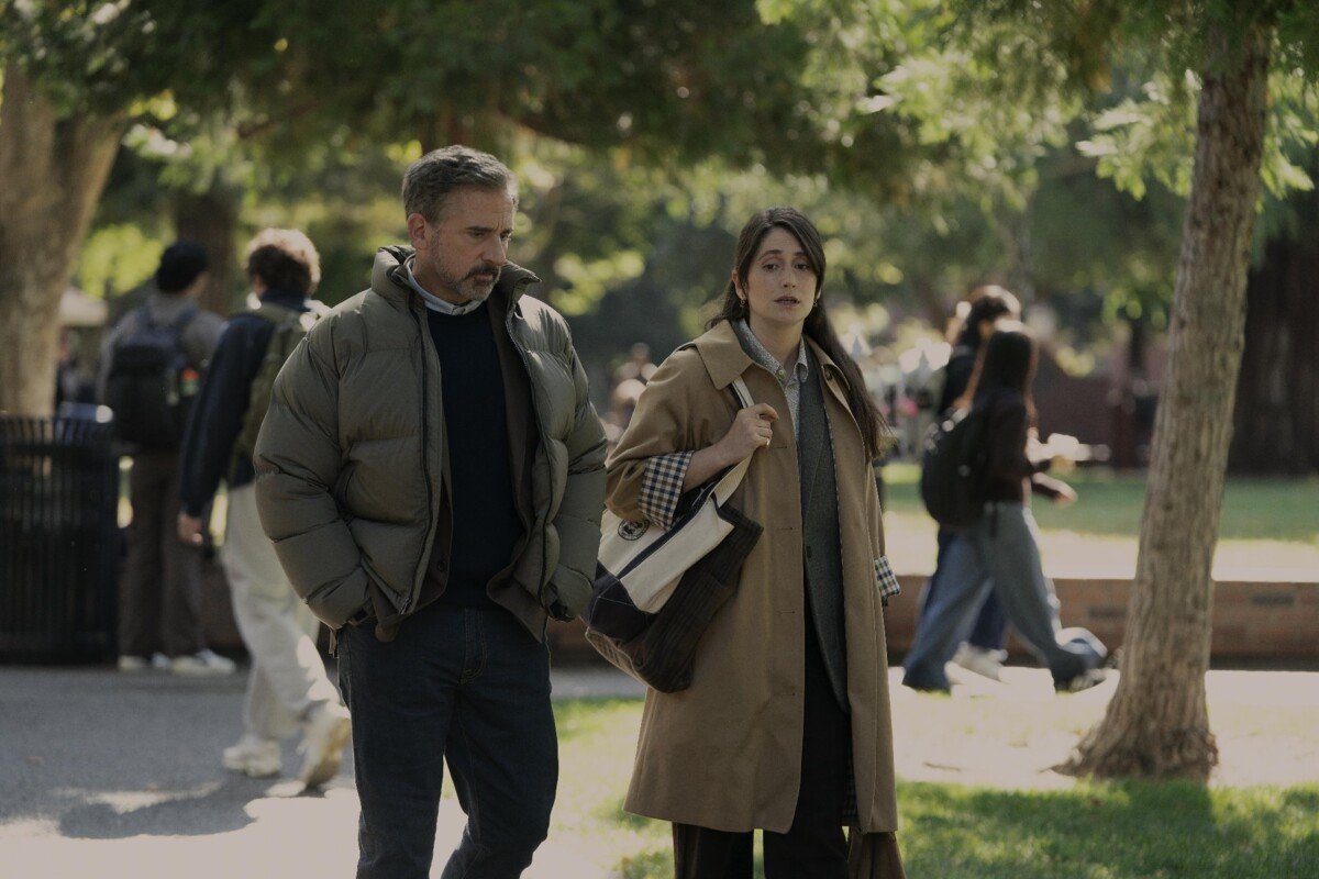 rooster-2_69dc883ea1428