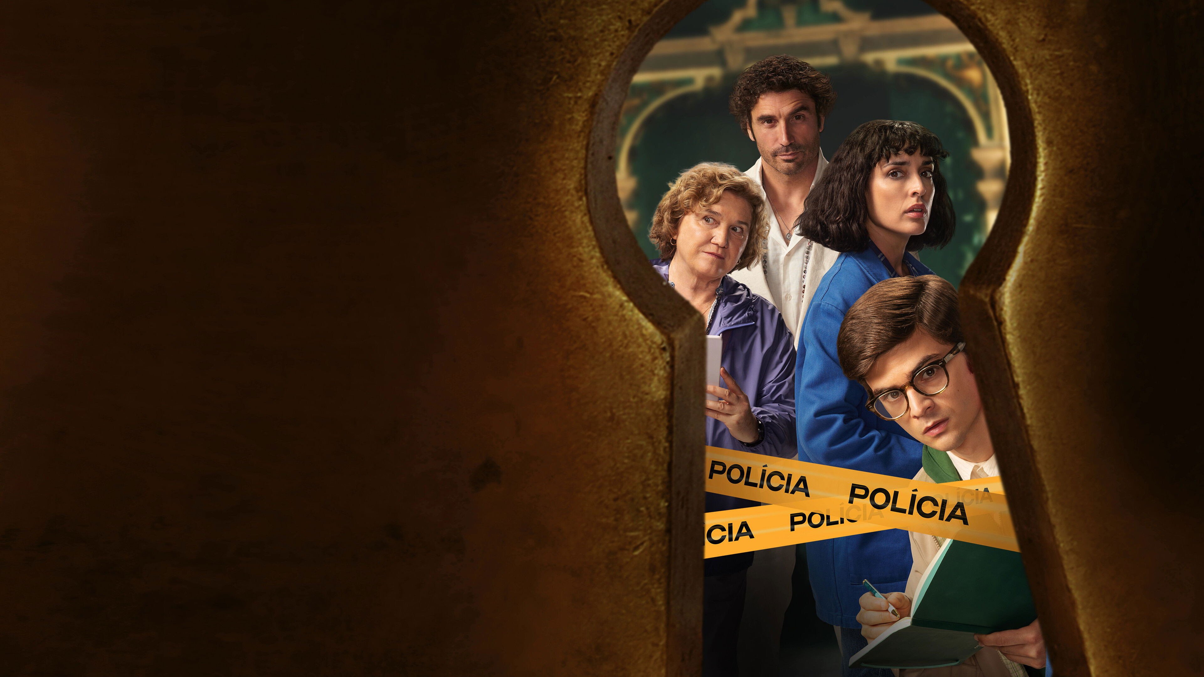 Nadchodzący tydzień w Disney+ | "Jeśli dziś wtorek, to mamy morderstwo" oraz seria "Mamma Mia" już wkrótce!